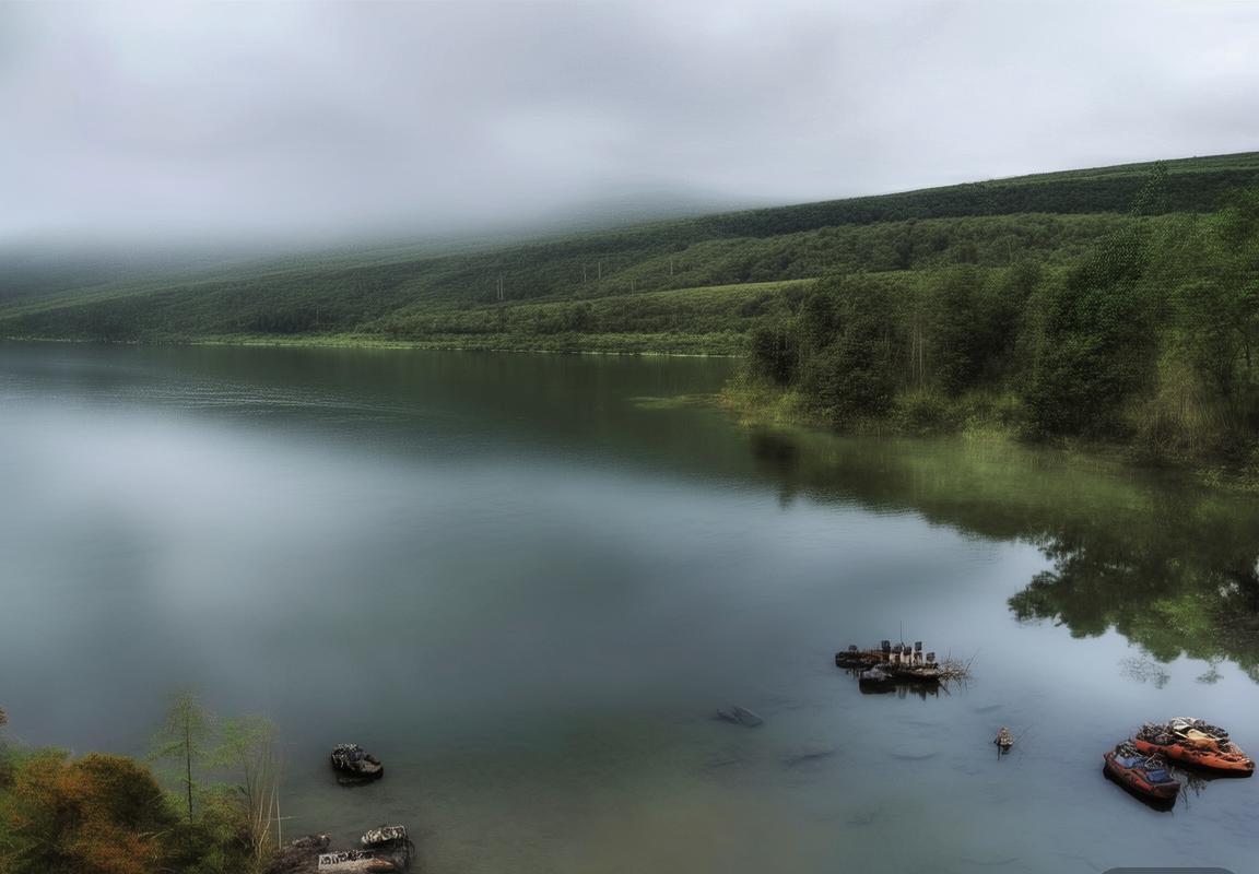 利物浦惨败安菲尔德球场，防线崩溃引发斯洛特下课危机与球队重建