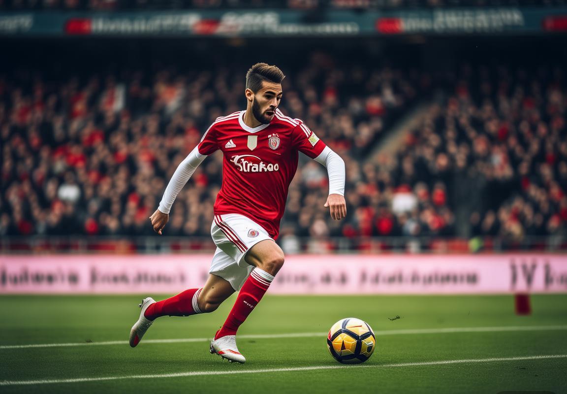 吉拉西闪耀德甲射手榜，斯图加特前锋引英超转会与沙特联赛引援争夺