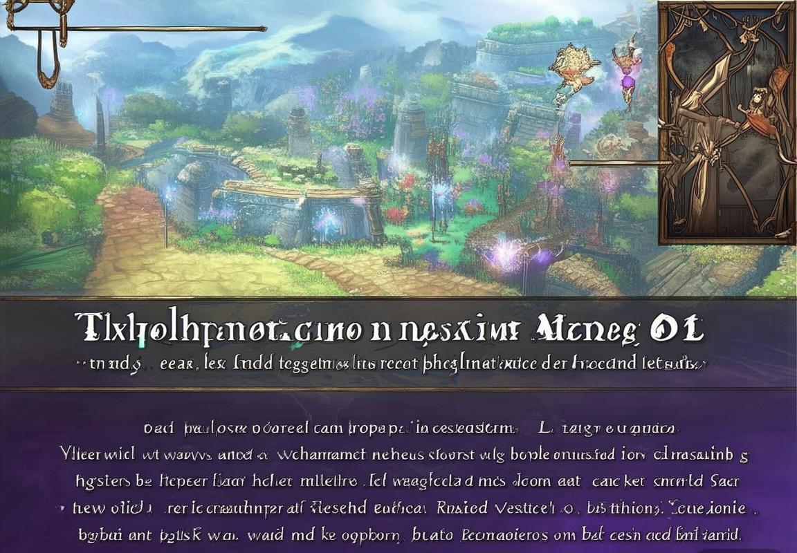 空洞骑士：丝之歌》DLC制作启动，延续手绘艺术风格！团队同步探索全新IP项目，打造创新动作冒险游戏