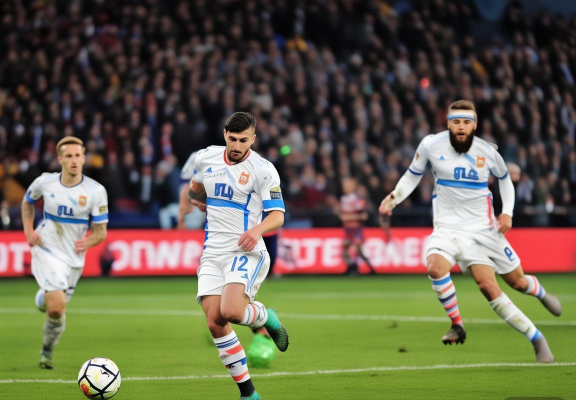 西甲马德里竞技逆转国际米兰晋级欧冠八强，希门尼斯绝杀获评最佳