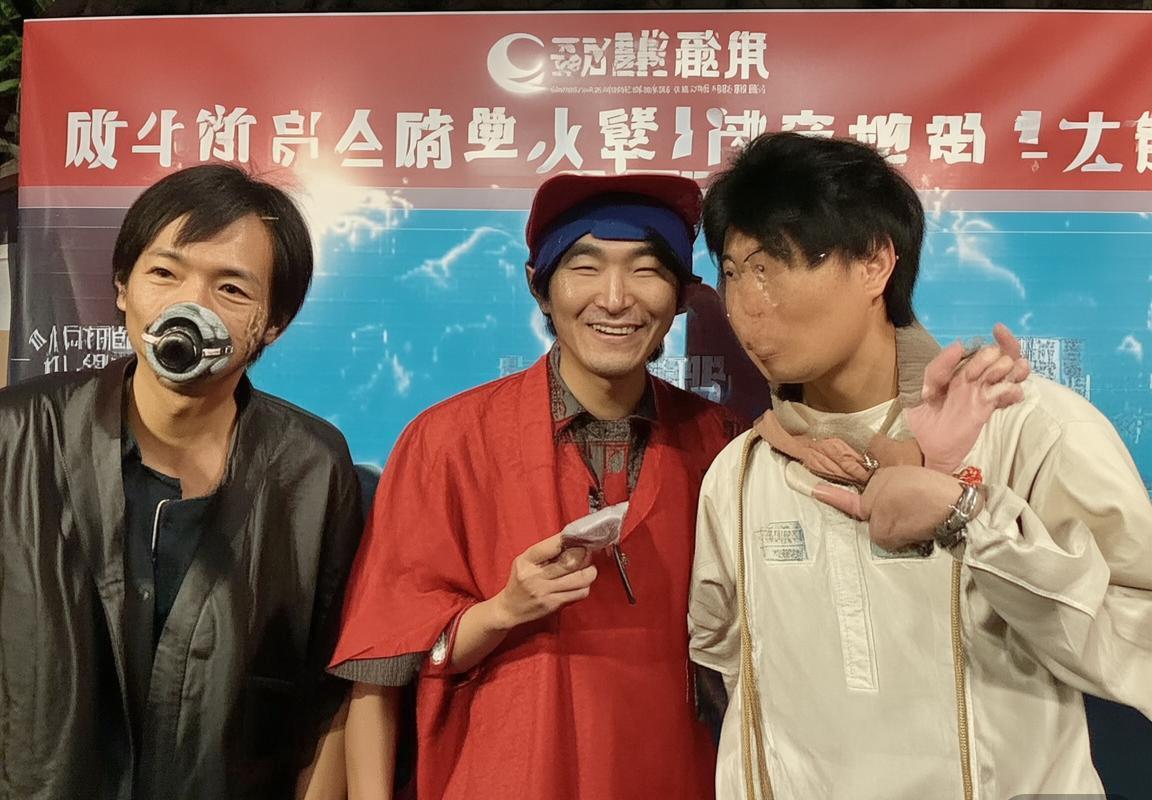 鹈鹕奇才交易酿双输：普尔效率暴跌CJ命中率新低，球队化学反应崩坏的深刻教训