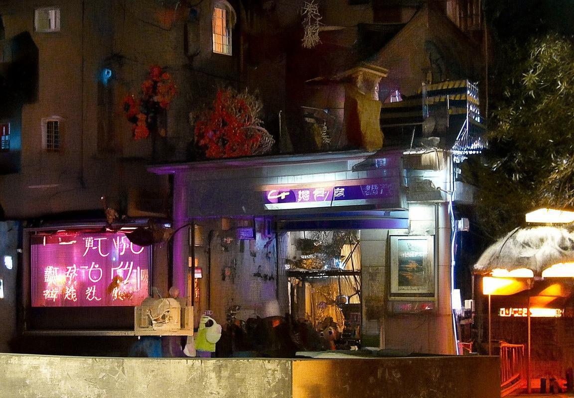 NBA夺冠赔率最新榜单：凯尔特人断层领跑，湖人队与掘金位列前三