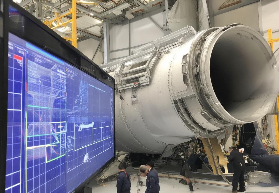 日本H3火箭发射推迟后升空，二级发动机故障致卫星未进入预定轨道